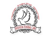 Houston Funeral Care image 1